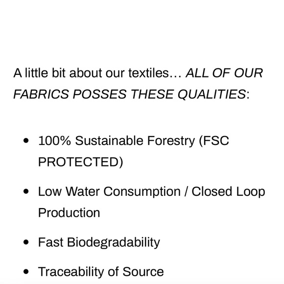 INDAH Revolve Biru Set Petal pink top & ruched skirt puff sleeve v-neck blouse ✨ - Picture 15 of 15